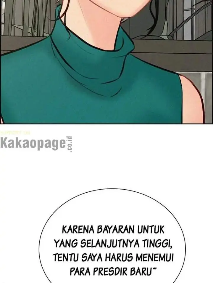 Halaman 101