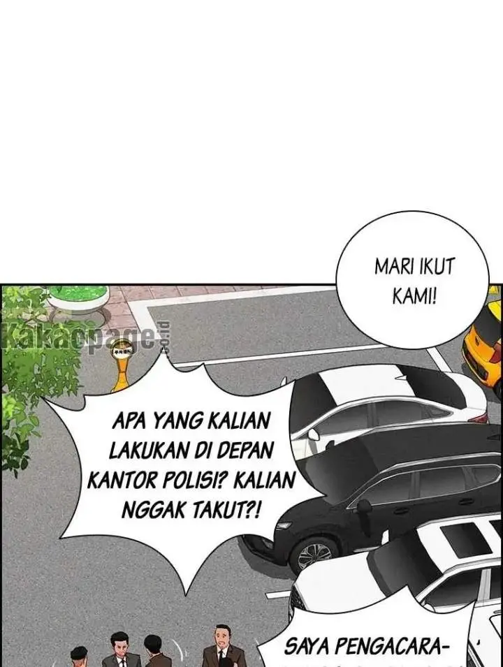 Halaman 28