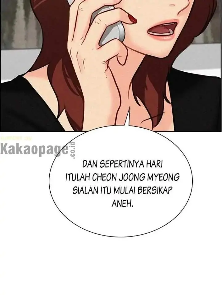 Halaman 67