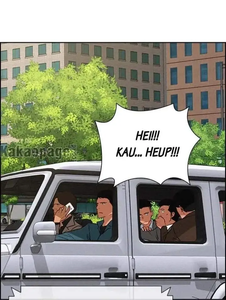 Halaman 68