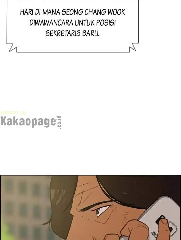 Halaman 69