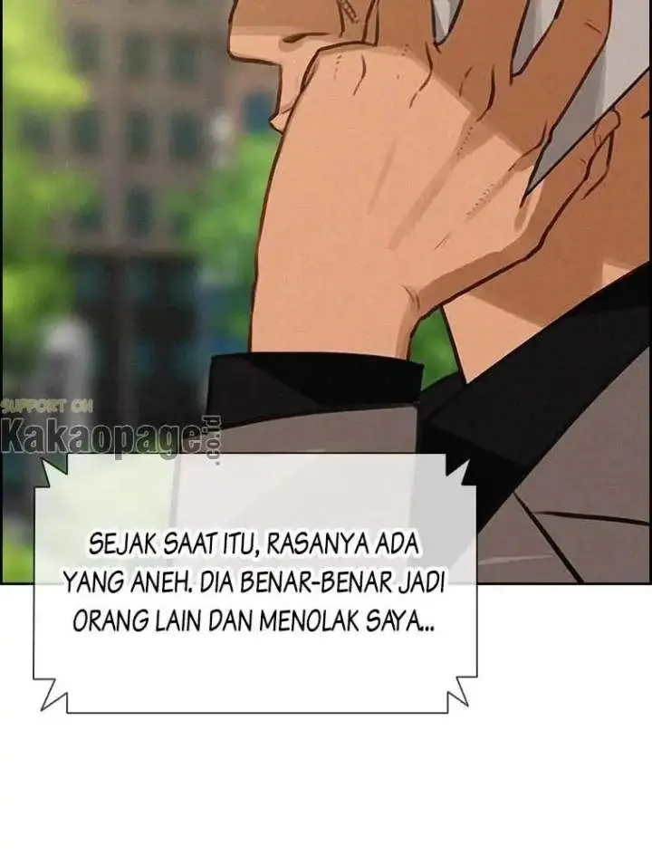 Halaman 70