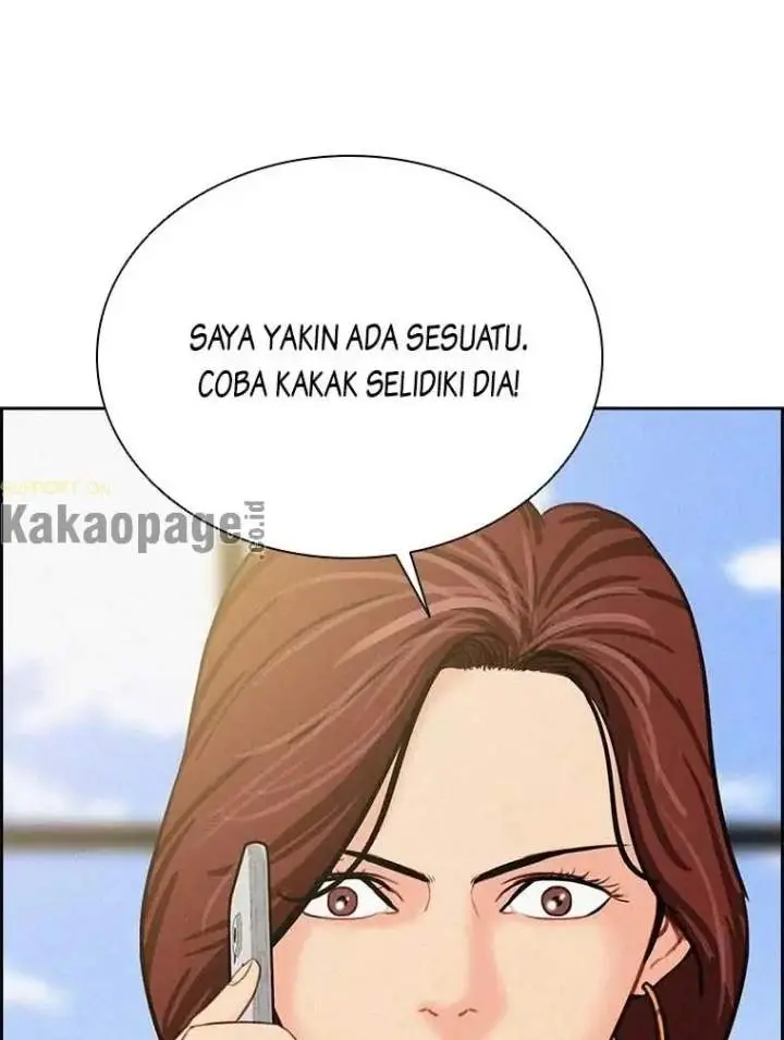 Halaman 71