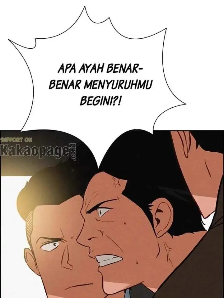 Halaman 74
