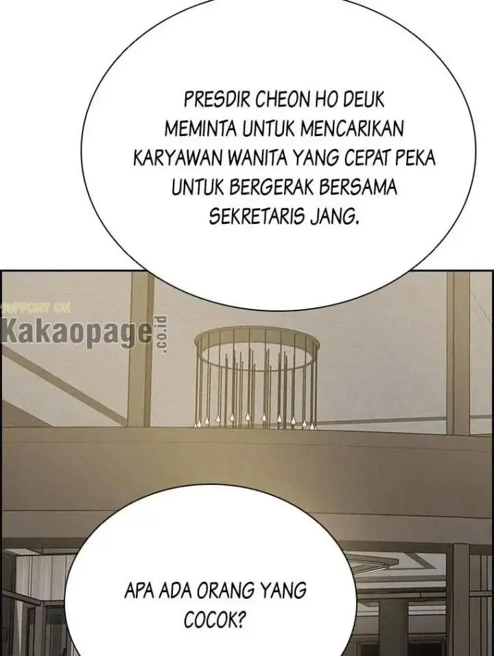 Halaman 80