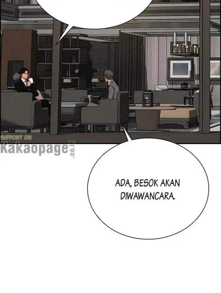 Halaman 81