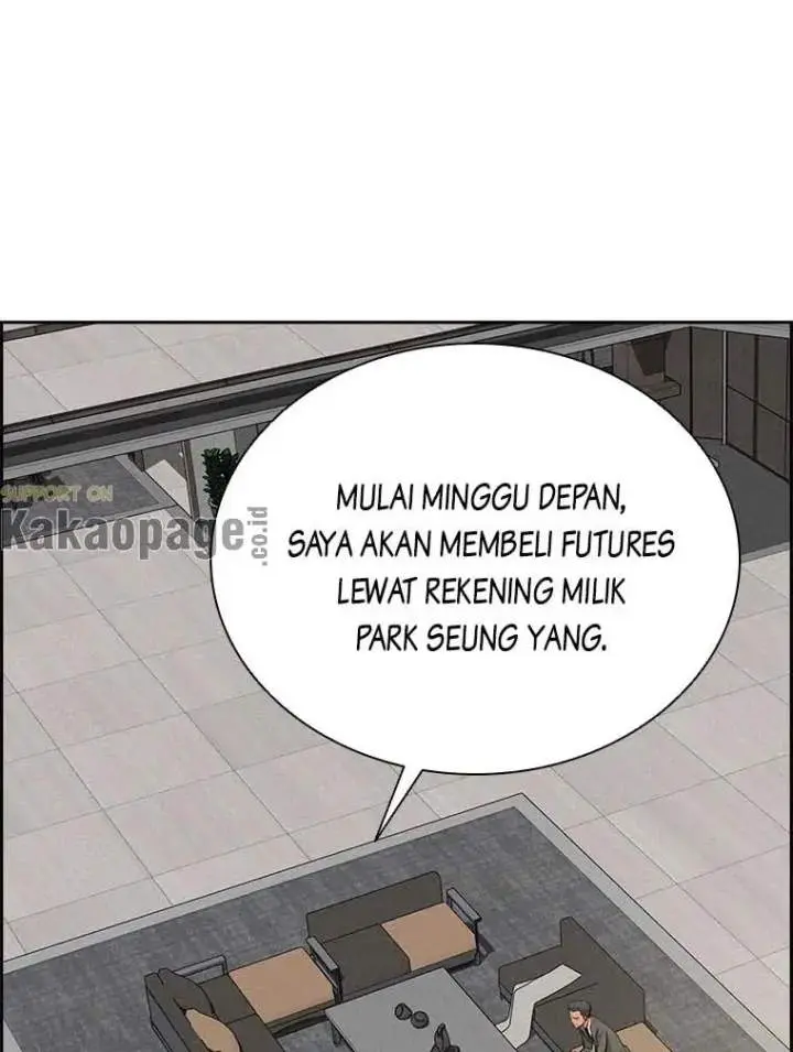 Halaman 83