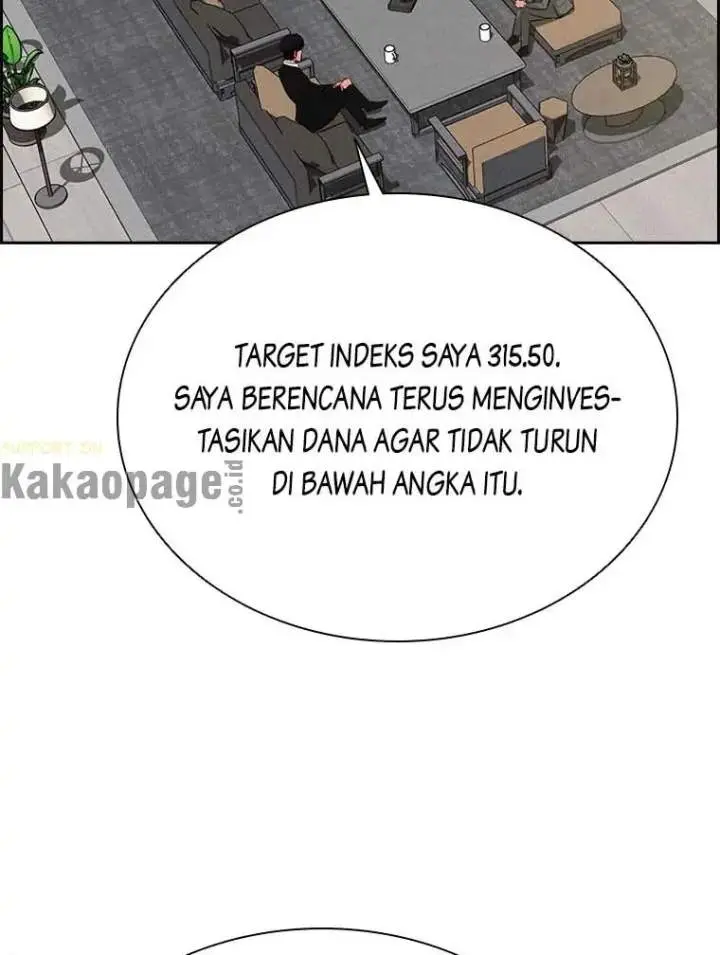 Halaman 84