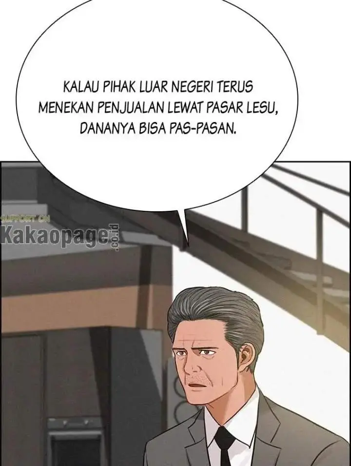 Halaman 85