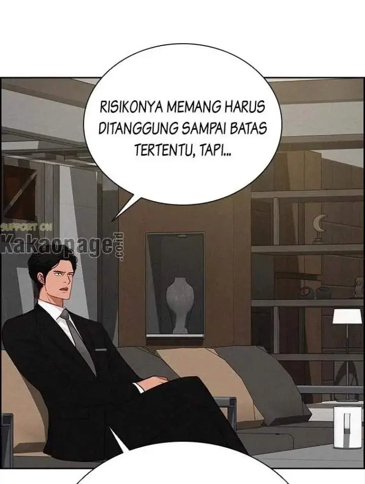 Halaman 87