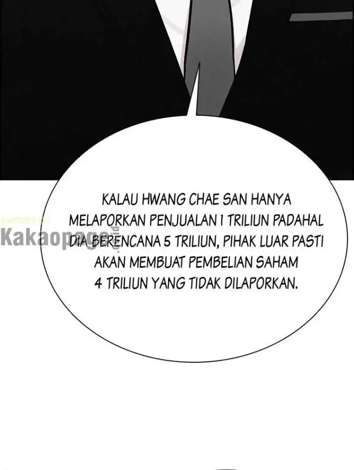 Halaman 90