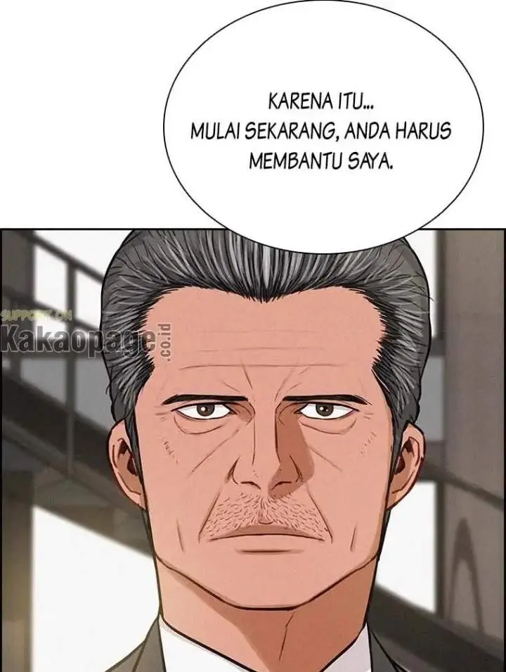 Halaman 91