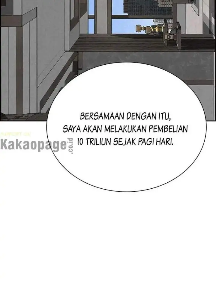 Halaman 94