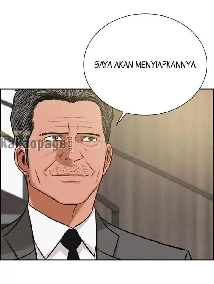 Halaman 95