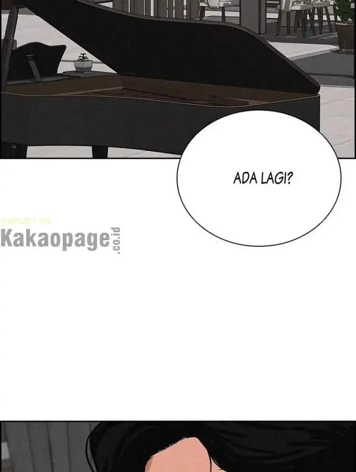Halaman 97