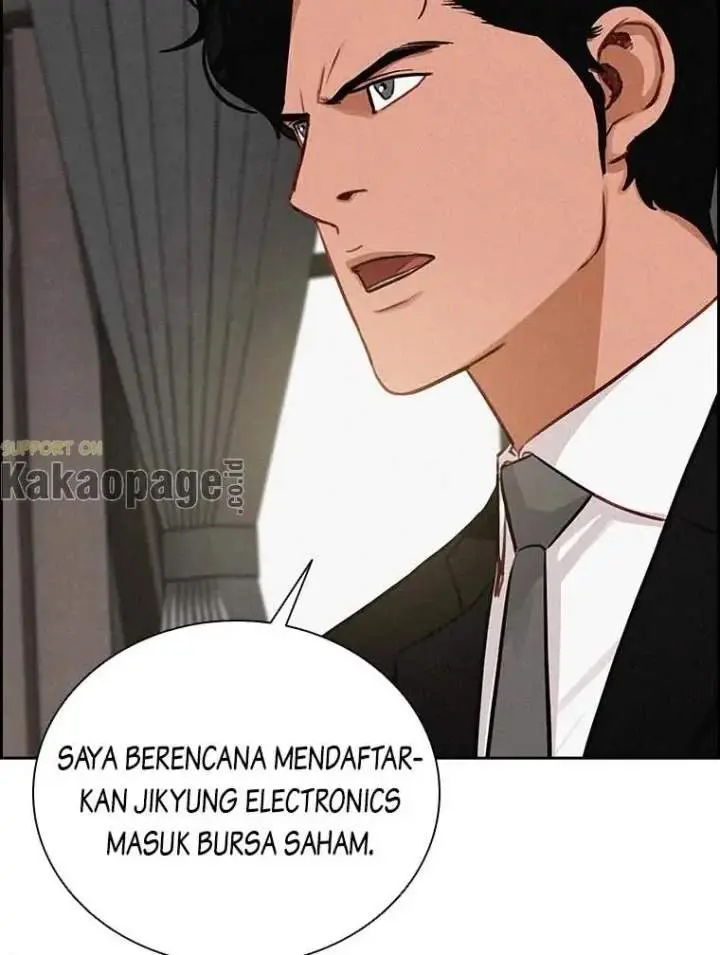 Halaman 98