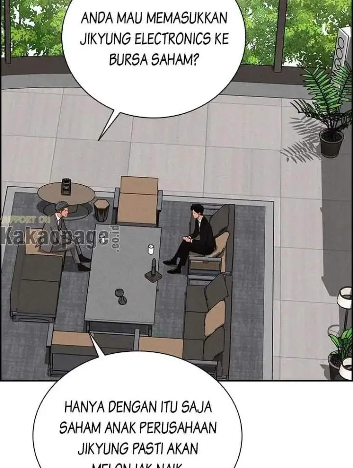 Halaman 101