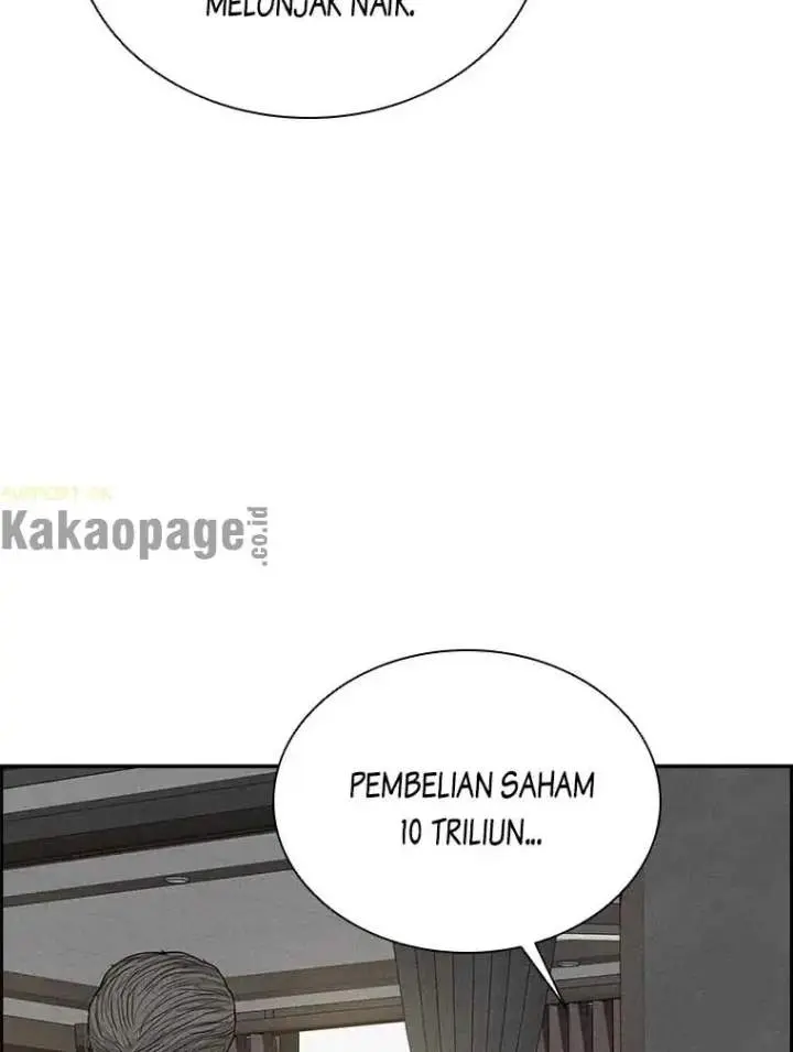 Halaman 102