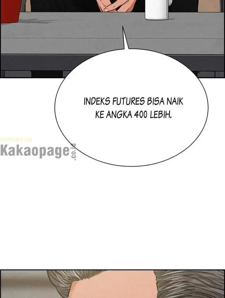 Halaman 105