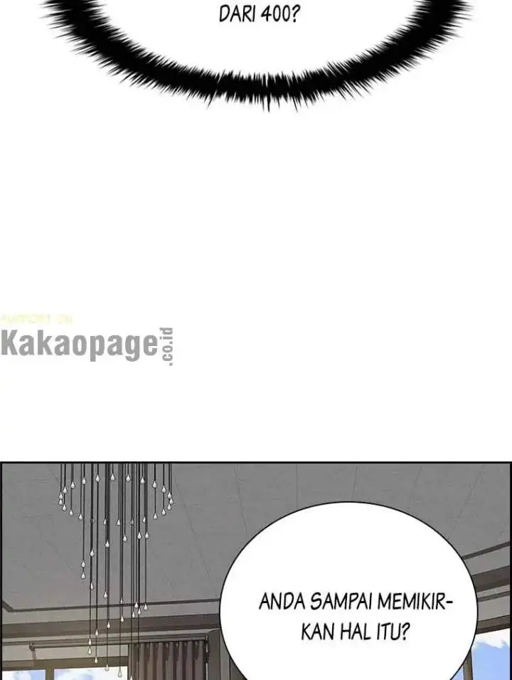 Halaman 107