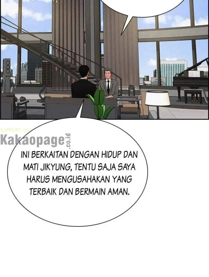 Halaman 108