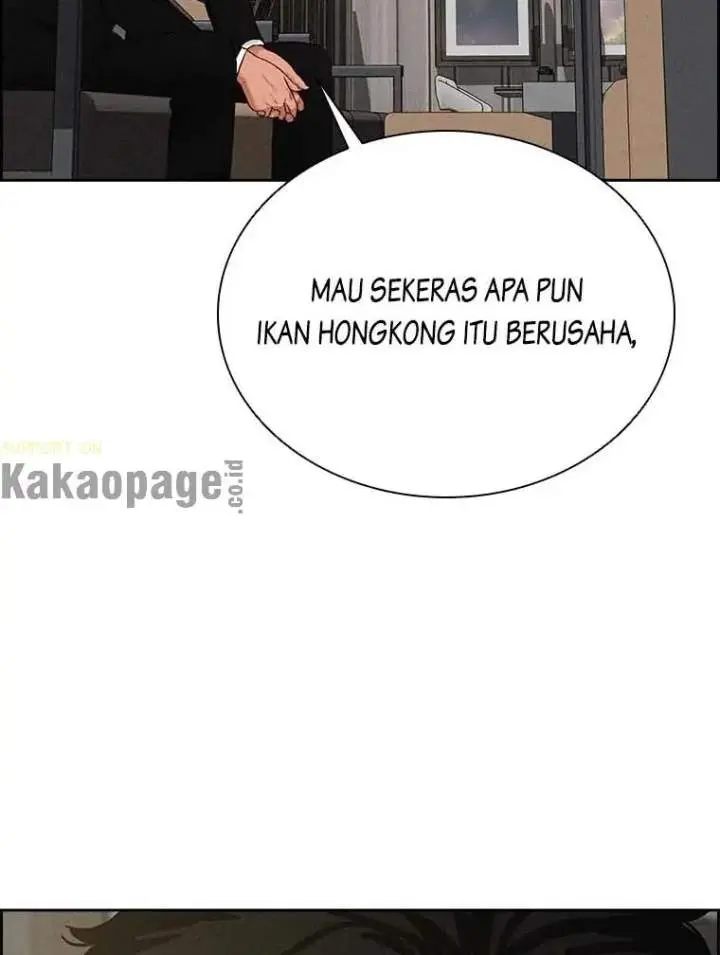 Halaman 110