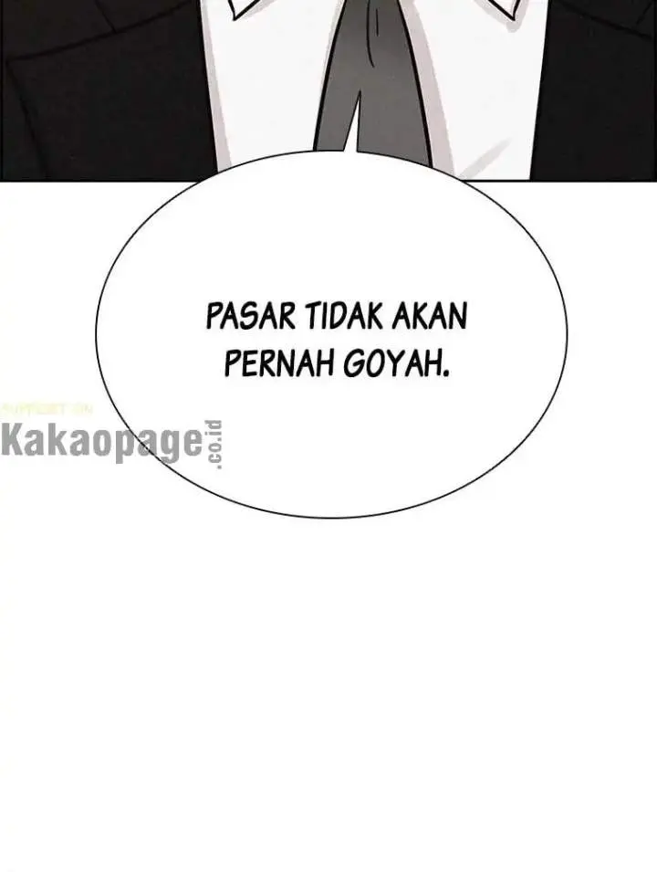 Halaman 112