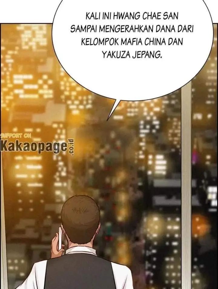 Halaman 42