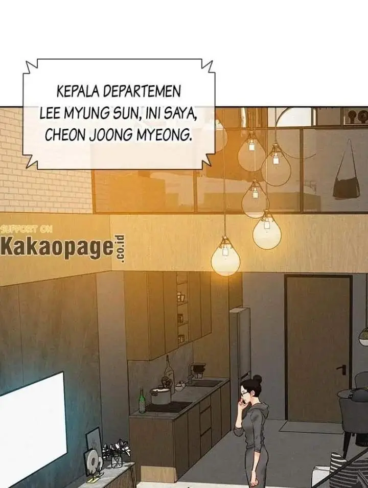 Halaman 54