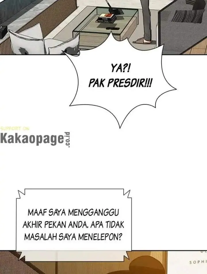 Halaman 55
