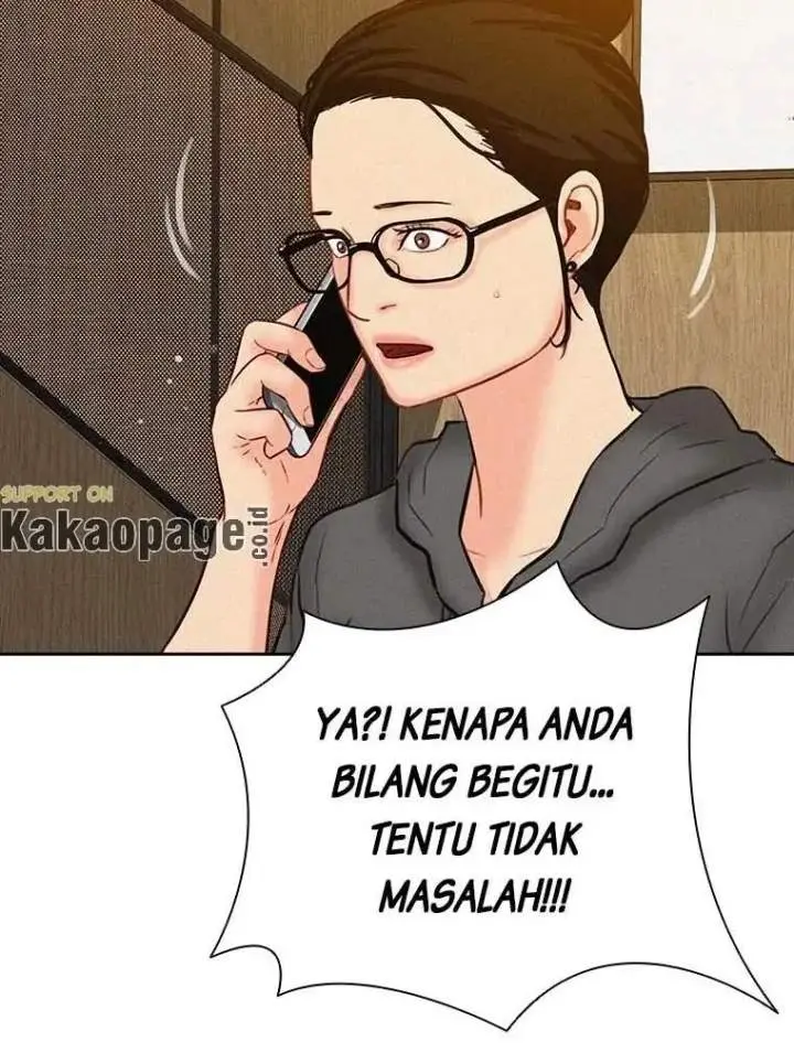 Halaman 56