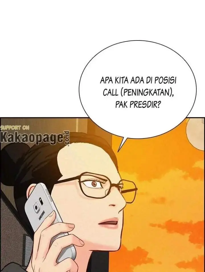 Halaman 59