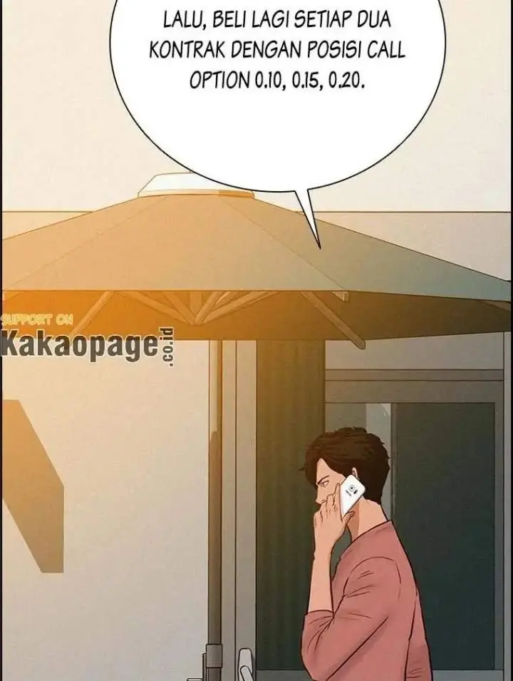 Halaman 63