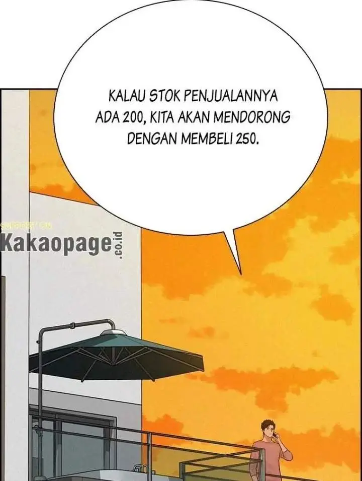 Halaman 65