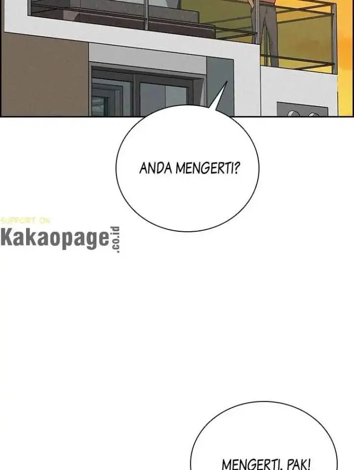 Halaman 66