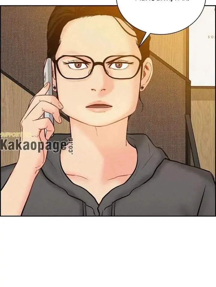 Halaman 67