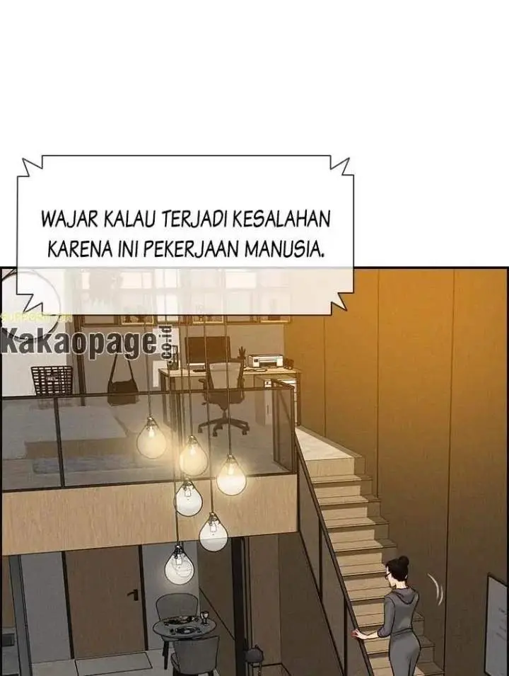 Halaman 68