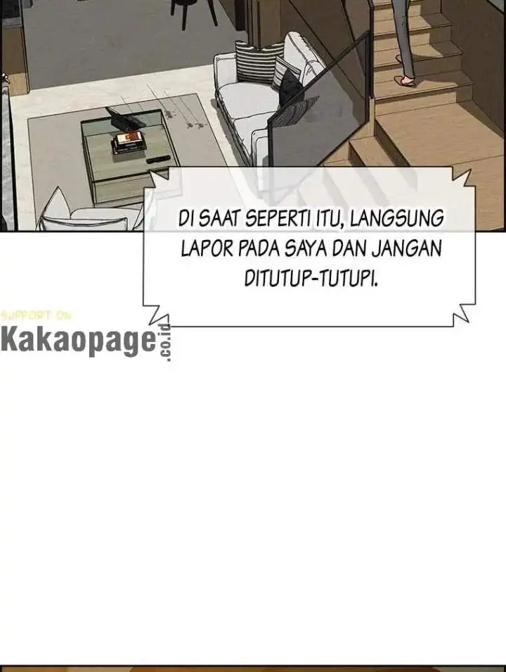 Halaman 69