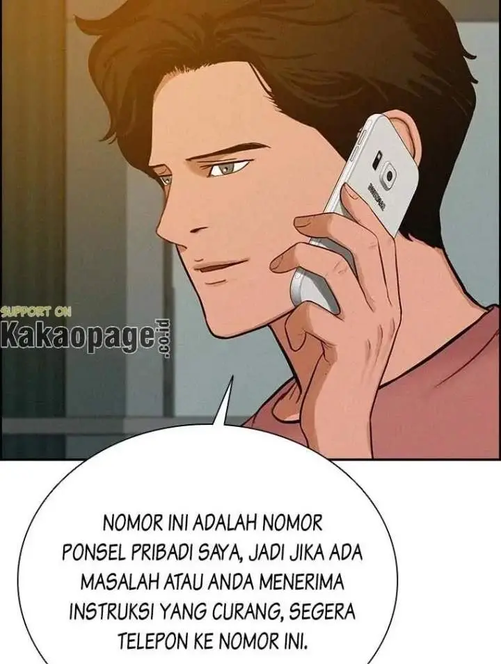 Halaman 70