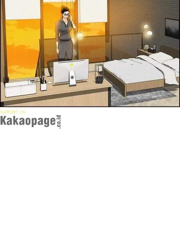 Halaman 72