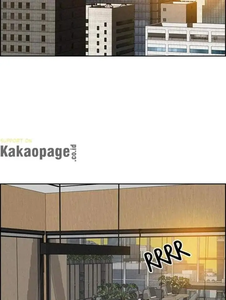 Halaman 75