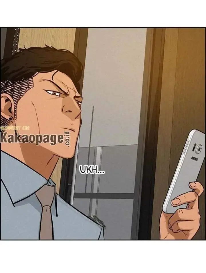Halaman 77