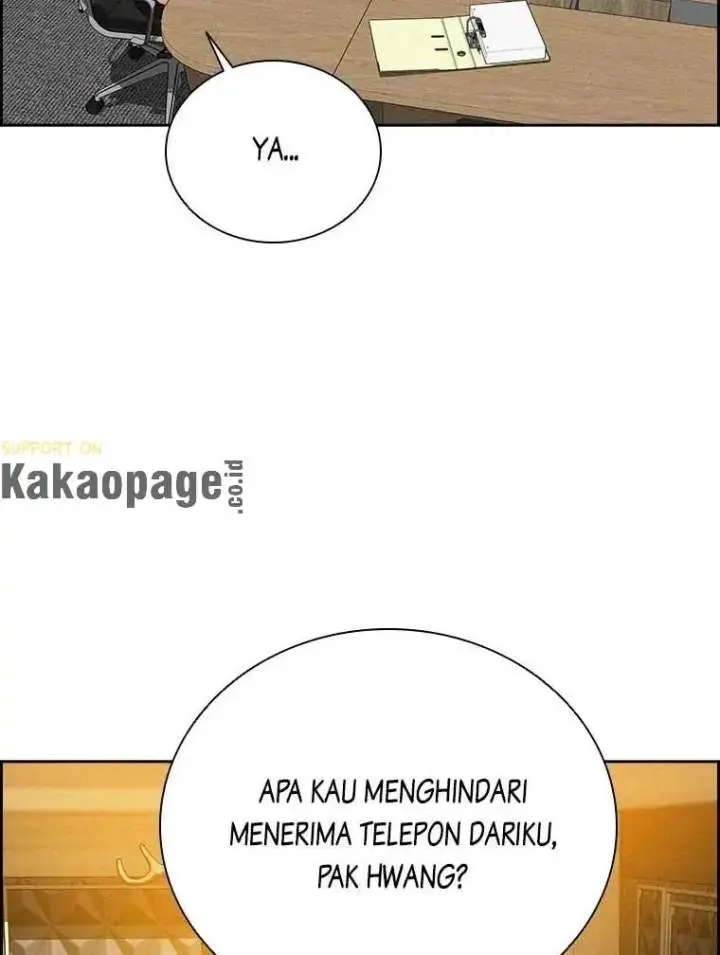 Halaman 79