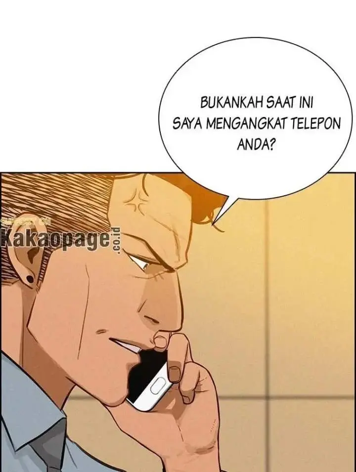 Halaman 81