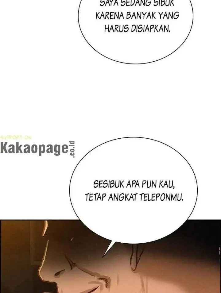Halaman 85