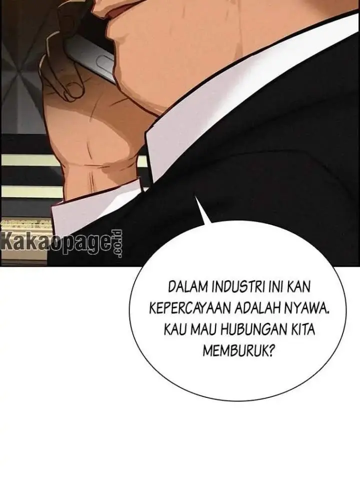 Halaman 86