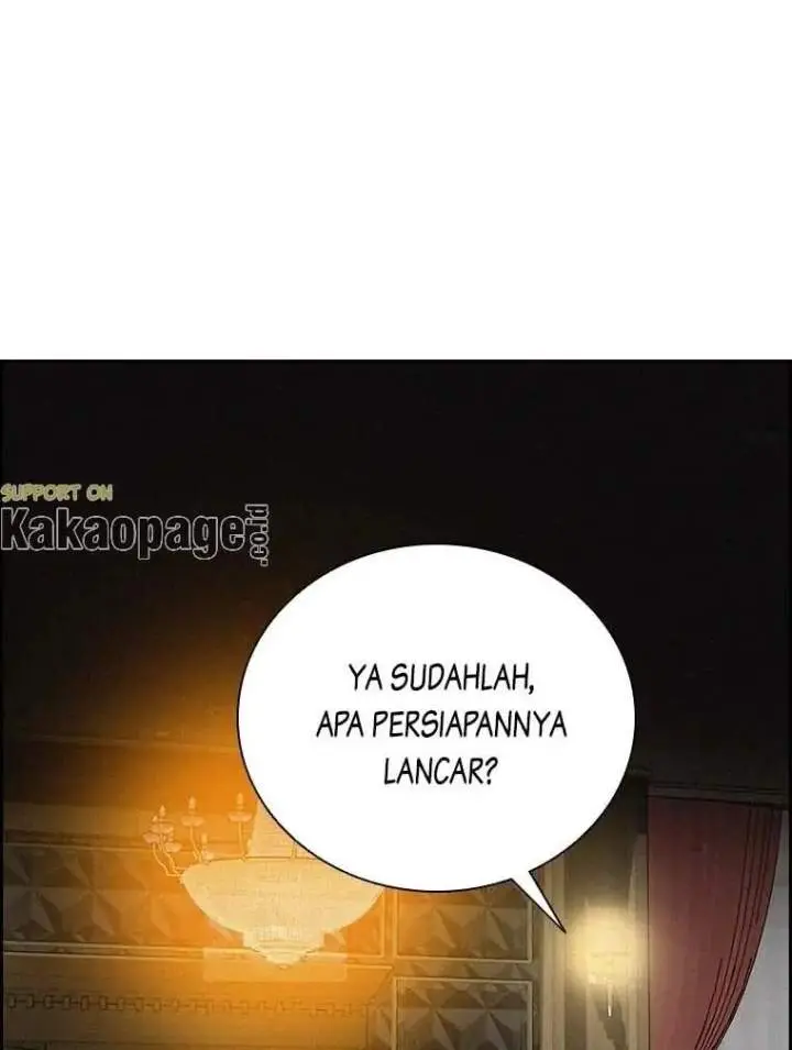 Halaman 87