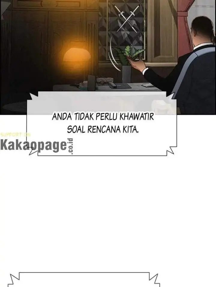 Halaman 88