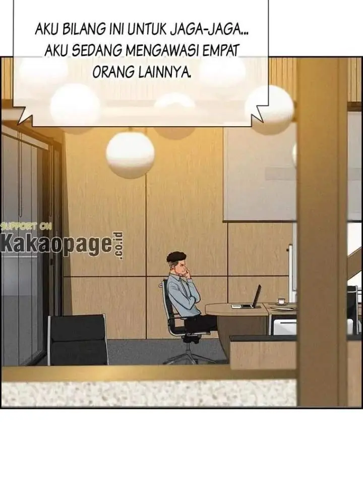 Halaman 89