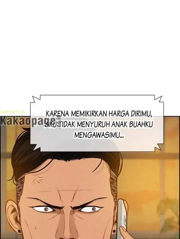 Halaman 90
